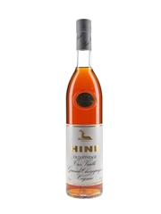 Hine Old Vintage Tres Vieille Cognac