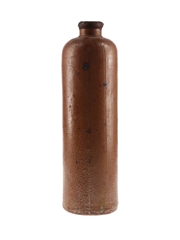Bols Zeer Oude Genever Bottled 1960s-1970s 50cl