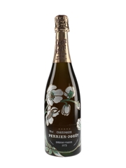 Perrier Jouet Belle Epoque 1973