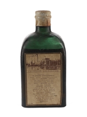 Cloc Liqueur Bottled 1950s 35cl / 38.5%