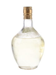 Light Hart Rum Bottled 1960s 70cl / 42.8%