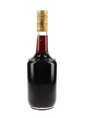 Bols Cherry Brandy Bottled 1970s - Spain 75cl / 24%
