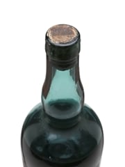 Chartreuse Yellow Liqueur Tarragona - Bottled 1930s 75cl / 45%