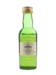 Ardbeg 1976 17 Year Old