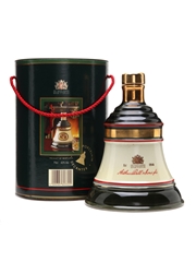 Bell's Decanter Christmas 1988 75cl / 43%