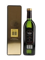 Glenfiddich Special Old Reserve Clans Of The Highlands - Clan Drummond 70cl / 40%
