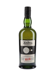 Ardbeg Supernova SN2015