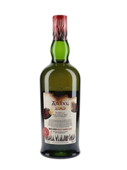 Ardbeg Scorch