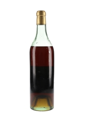 Eschenauer & Co. 1865 Grande Fine Champagne Cognac  70cl / 40%