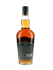 Weller Special Reserve Bottled 2018 - Buffalo Trace 75cl / 45%