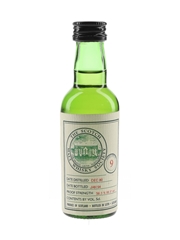 SMWS 9 Glen Grant 1980 5cl / 56.3%