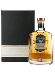 Teeling 14 Year Old Whiskey Revival Volume III Pineau Des Charentes Barrel Finish 70cl / 46%