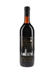 Brunello Di Montalcino 1978