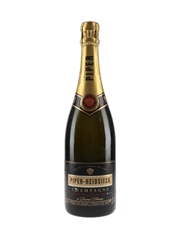 Piper Heidsieck 1990 Brut