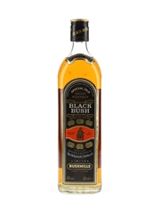 Bushmills Black Bush