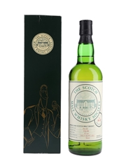 SMWS 49.12 St Magdalene 1982 70cl / 64.9%