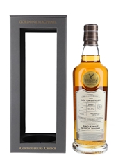 Caol Ila 2007 13 Year Old Connoisseurs Choice