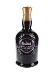 Glenfiddich Malt Whisky Liqueur  75cl / 40%