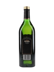 Glenfiddich Special Reserve Bottled 1990s 100cl / 43%