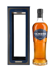 Tamdhu 15 Year Old  70cl / 46%