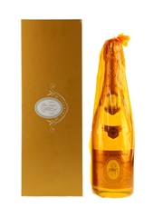 Louis Roederer Cristal 2007