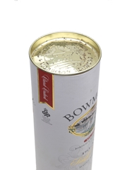 Bowmore Dusk Bordeaux Cask Finish 70cl / 50%