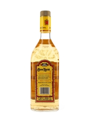 Jose Cuervo Especial Bottled 1980s 100cl / 38%