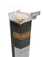 Banff 1966 31 Year Old The Old Malt Cask Bottled 1998 - Douglas Laing 70cl / 50%