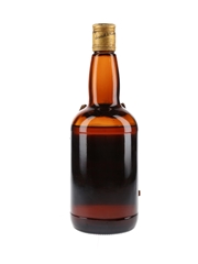 Benromach 1965 14 Year Old Bottled 1979 - Cadenhead 'Dumpy' 75cl / 45.7%