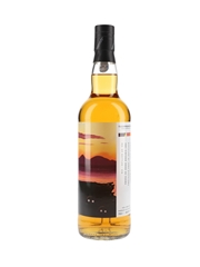 Jura 1991 30 Year Old