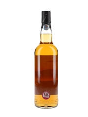 Jura 1991 30 Year Old Thompson Bros 100th Release 70cl / 46.5%