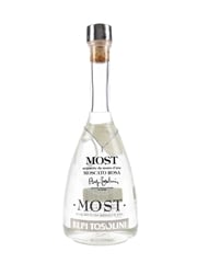 Bepi Tosolini Most Moscato Rosa Large Format 150cl / 40%