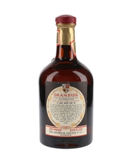 Drambuie Bottled 1970s 67.5cl / 40%