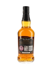 Ben Bracken 12 Year Old Wallace & Young Distillers 70cl / 40%