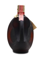 Buton Vecchia Romagna 7 Year Old Brandy Etichetta Oro - Bottled 1979 70cl / 40%