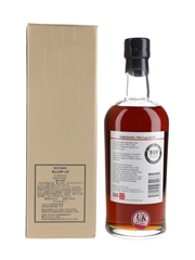 Karuizawa 1982 Cask #2748 Bottled 2009 - Number One Drinks Company Limited 70cl / 56.1%