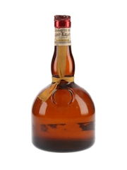 Grand Marnier Cordon Jaune