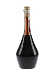 Calisay Exquisito Licor Bottled 1950s 100cl