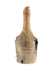 Benedictine DOM Bottled 1950s 100cl