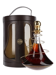 Frapin Cuvee 1888 Cognac