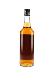 Tomintoul Glenlivet 8 Year Old Bottled 1980s - Whyte & Mackay 75cl / 40%
