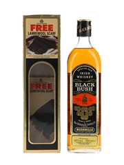 Bushmills Black Bush Bottled 1990s 70cl / 40%