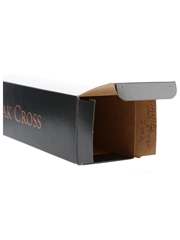 Compass Box Oak Cross  70cl / 43%