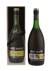 Remy Martin VSOP Duty Free Bottled 1980s-1990s 100cl / 40%