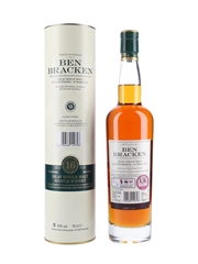 Ben Bracken 16 Year Old Clydesdale Scotch Whisky Co 70cl / 43%