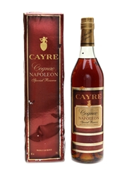 Cayre Napoleon Cognac  70cl / 40%