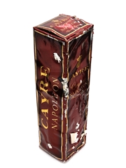 Cayre Napoleon Cognac  70cl / 40%