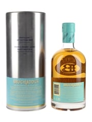 Bruichladdich 10 Year Old Bottled 2000s 70cl / 46%
