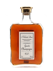 Normandin Mercier XO Cognac