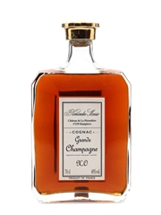 Normandin Mercier XO Cognac Grande Champagne 70cl / 40%